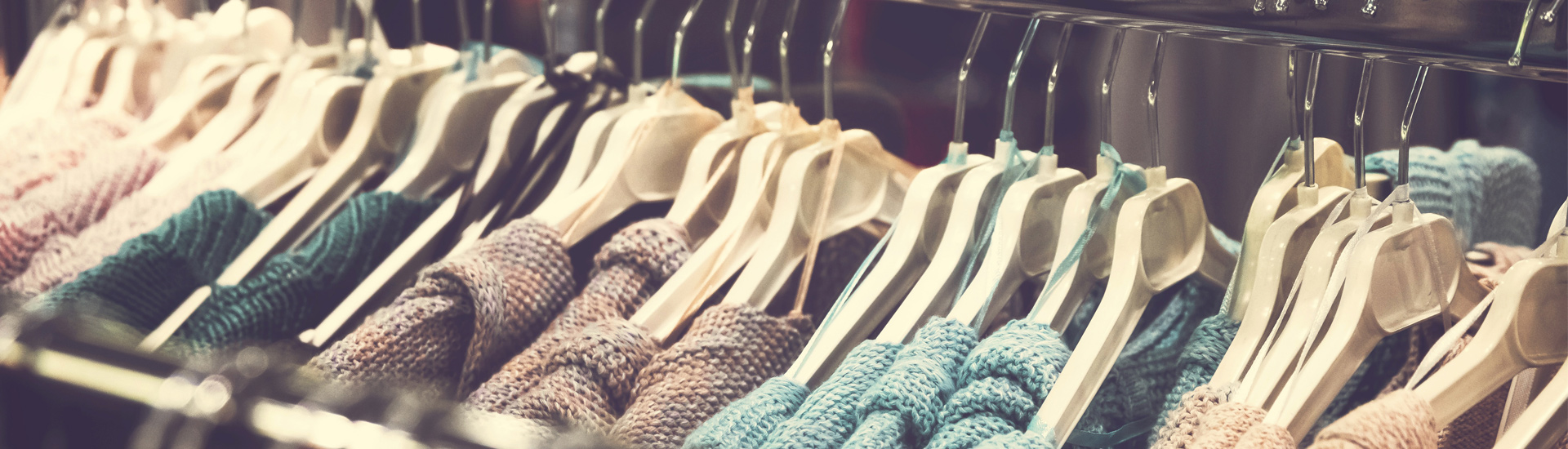 参与时装周banner