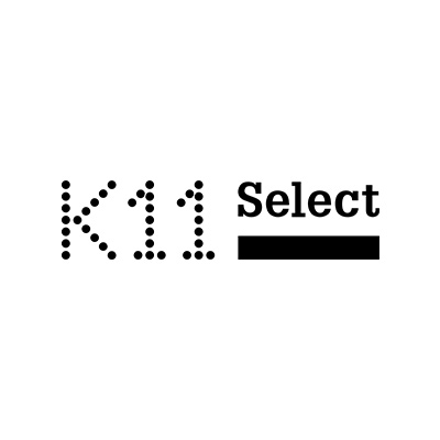 K11 Select