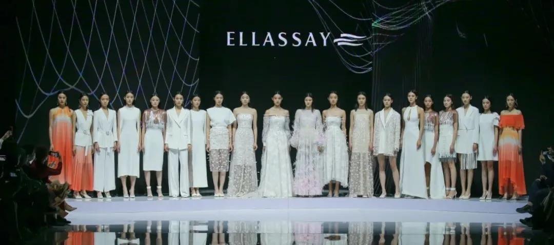 19、ELLASSAY 歌力思.jpg