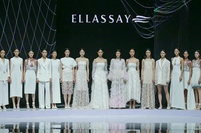 EXCHANGEYOURMOOD 黄李勇