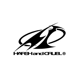 HARSHandCRUEL