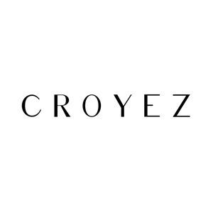 CROYEZ