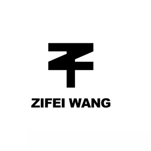 ZIFEI WANG