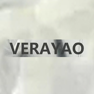 VERAYAO