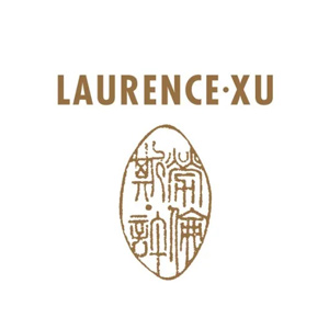 LAURENCE·XU