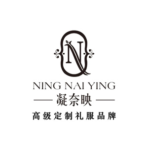 NING NAI YING