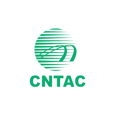 中国纺织工业联合会