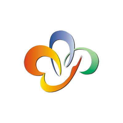 武汉广播电视台