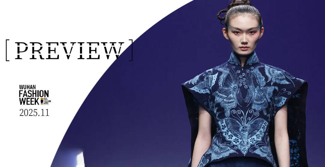 秀场预告| 宁航蜡染：以布为纸，以蜡为笔，唤起时光记忆